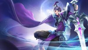 怎么样玩和平精英变强的实用进阶思路