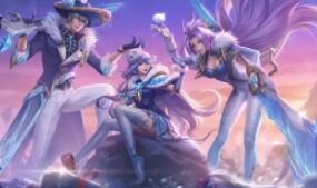 女生新手暗区突围实战入门指南
